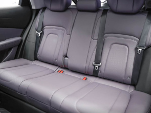 2027��2027�� 535KM �콢�� �ռ�����