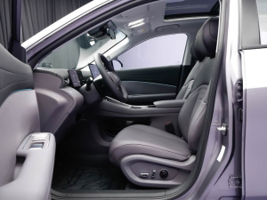 2027��2027�� 535KM �콢�� �ռ�����