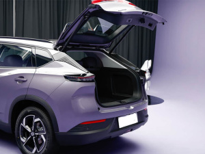 2027��2027�� 535KM �콢�� �ռ�����