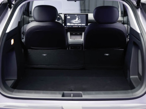 2027��2027�� 535KM �콢�� �ռ�����