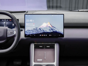 2027��2027�� 535KM �콢�� �п���