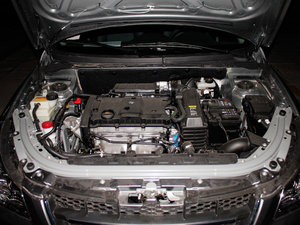 20121.6L ֶŰ 