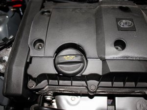 20121.6L ֶŰ 