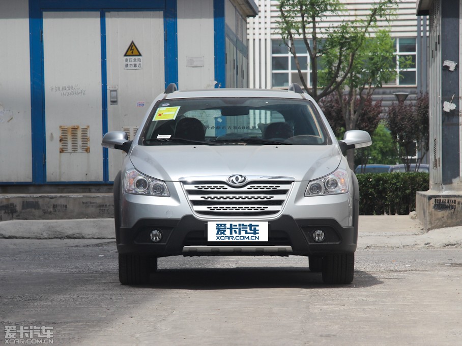 2012CROSS 1.6L ֶݰ