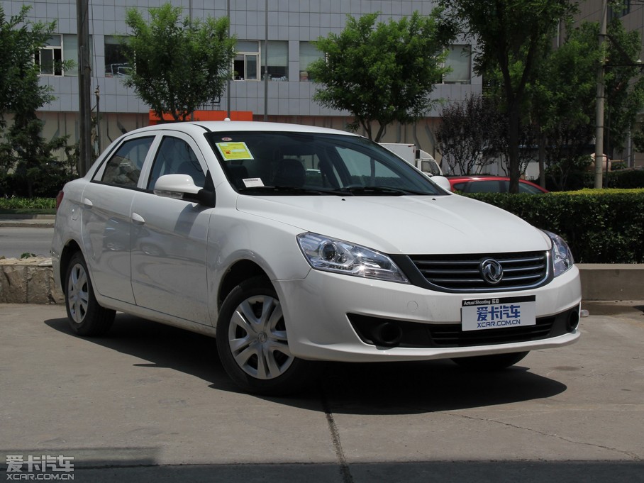 2014S30 1.5L ֶж