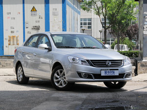 20141.5L ԶŰ 