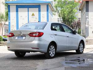 20141.5L ԶŰ 