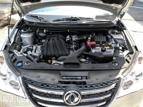  2014A60