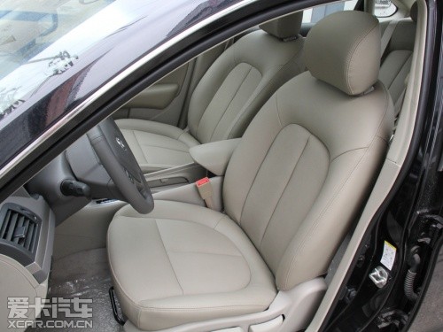  2014A60
