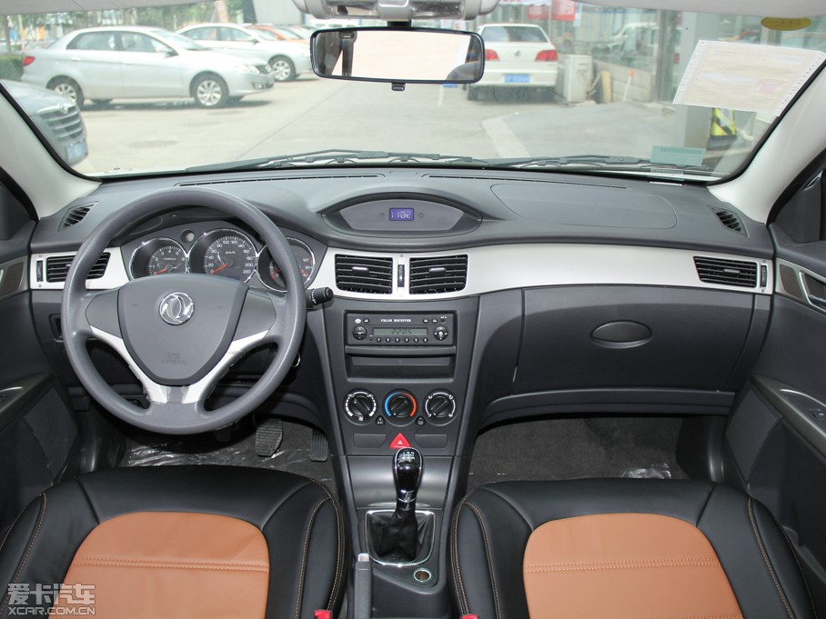 2014CROSS 1.5L ֶж