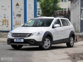 2014�����CROSS 