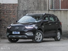 2015������AX7 
