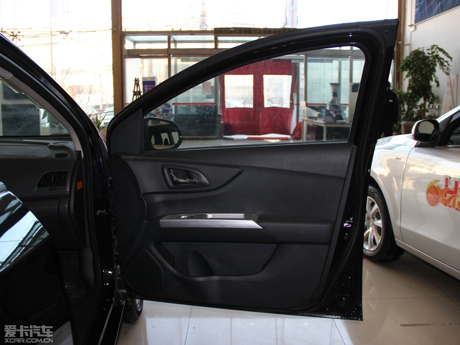 2014A30 1.5L ֶ