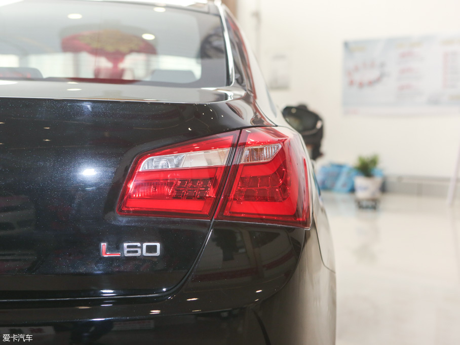 2014A30 1.5L Զ