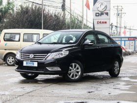 2014�����A30 