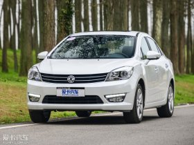 2015�����L60 