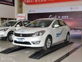 2015�����L60 