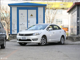 2015�����L60 