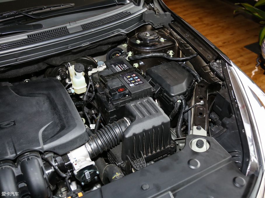 2016A60 1.5L ֶ
