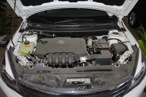 20161.6L Զ 