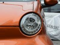 ���ϸ�ڷ���E30���