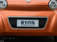 ���ϸ�ڷ���E30����
