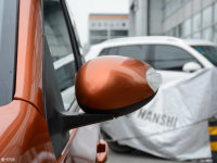 ���ϸ�ڷ���E30���Ӿ�
