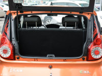 �ռ����η���E30������ռ�