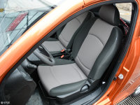�ռ����η���E30����ʻ����