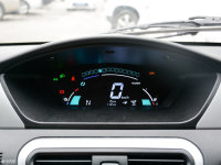 ���η���E30�Ǳ�