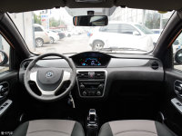 ���η���E30����ȫ��