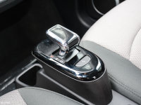 ���η���E30������