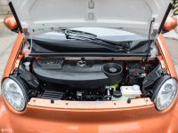 ��������E30������