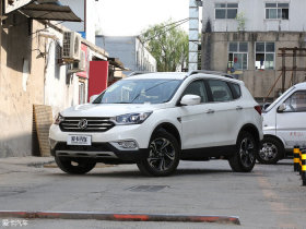 2016������AX7 