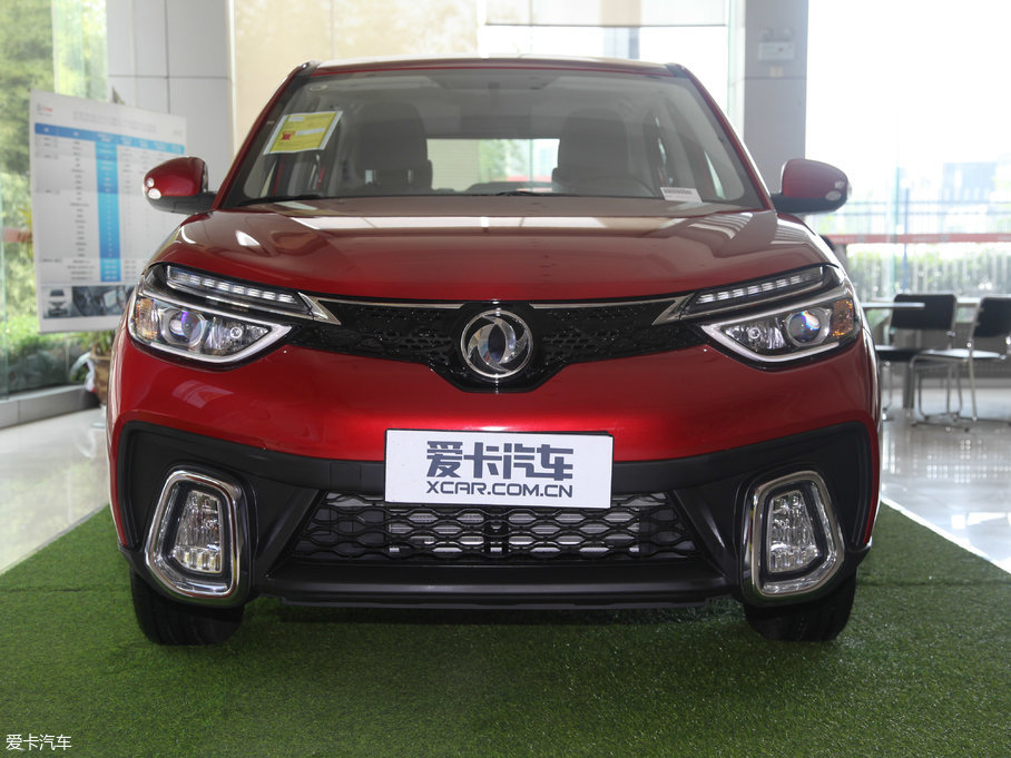 2017AX4 1.6L ֶ