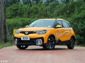 2017�����AX4 