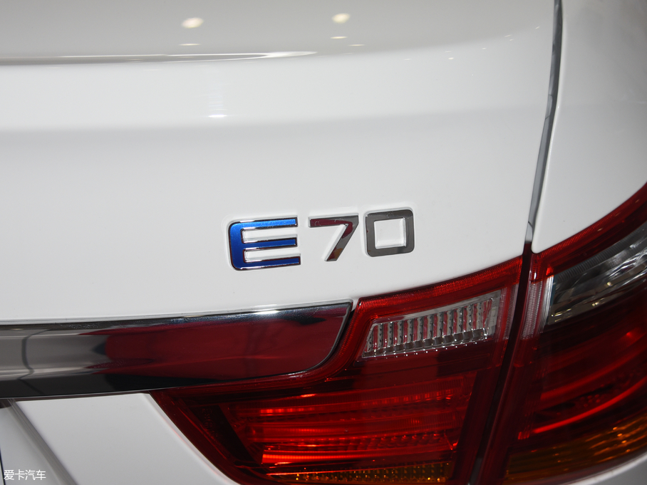 2018E70 