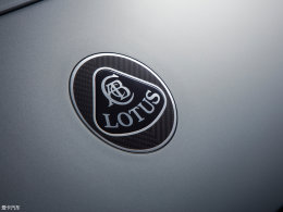 ��һ��XC90���� ��ЩƷ������ȼ�ͳ�