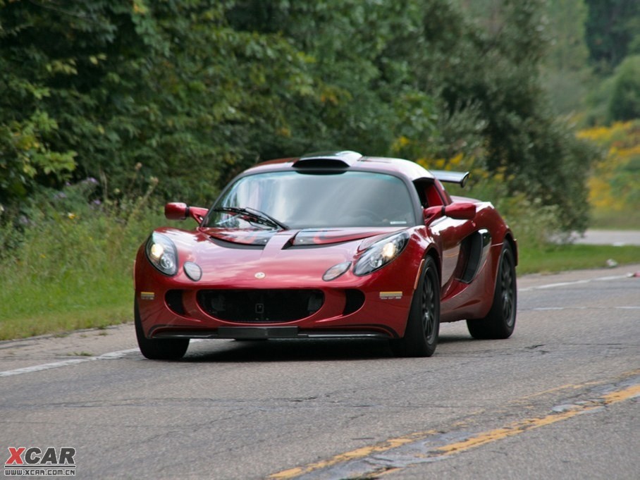 2011Exige 