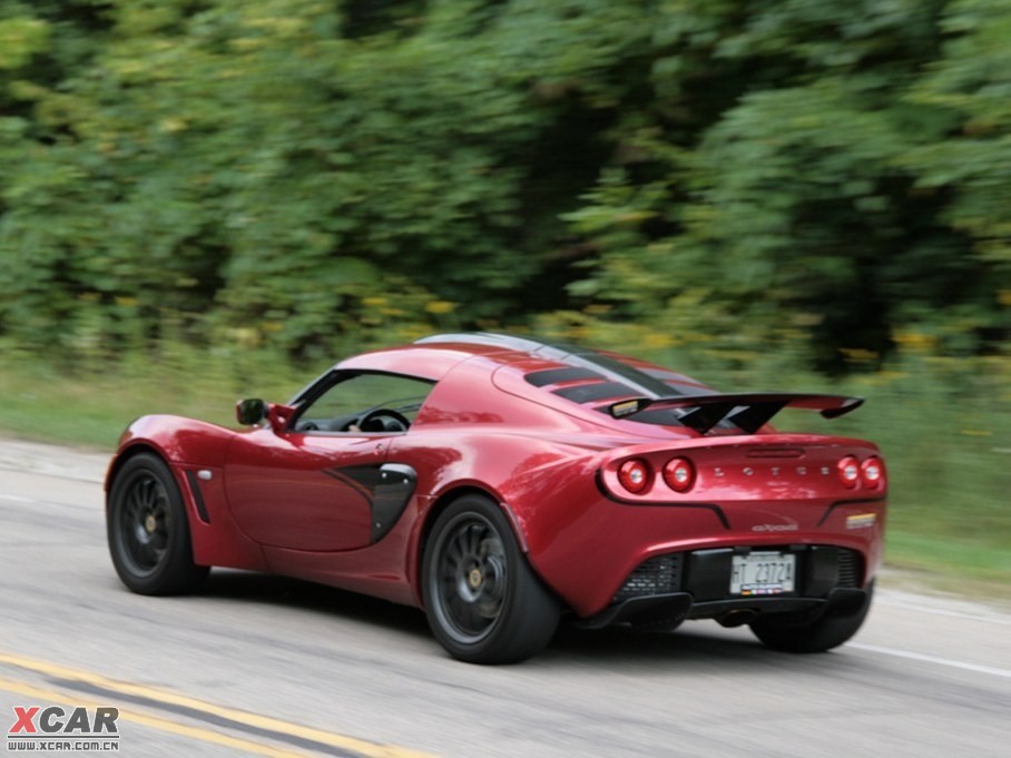 2011Exige 