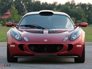 2011Exige ǰ