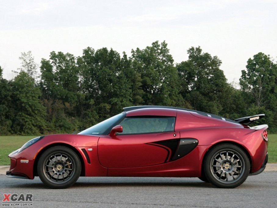 2011Exige 