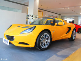 2015��Elise 