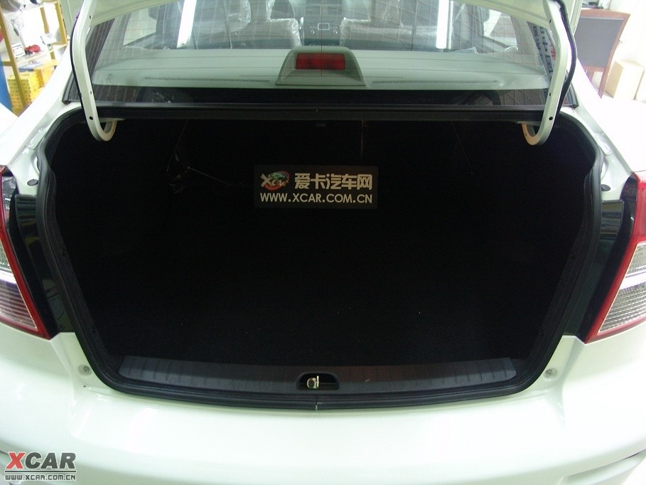 2009SX4 1.6L ֶӢ