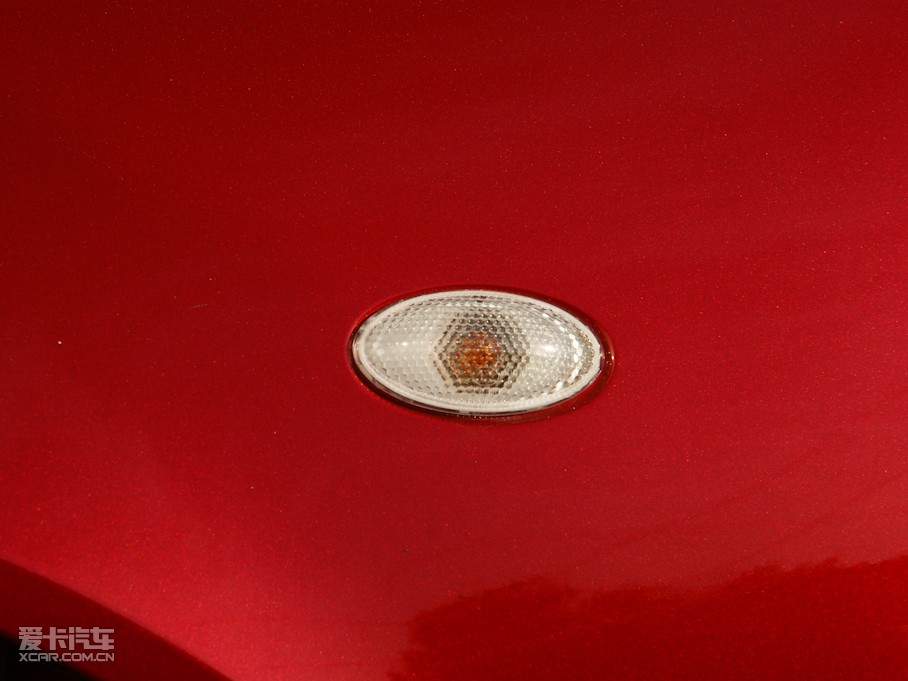 2011 1.3L ֶ׼