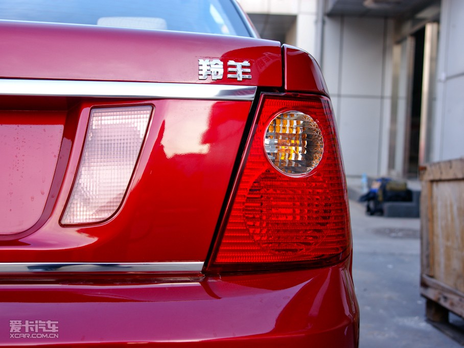 2011 1.3L ֶ׼