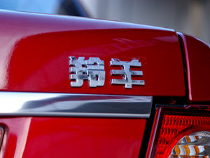 20111.3L ֶ׼ ϸ