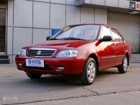 2011������ 