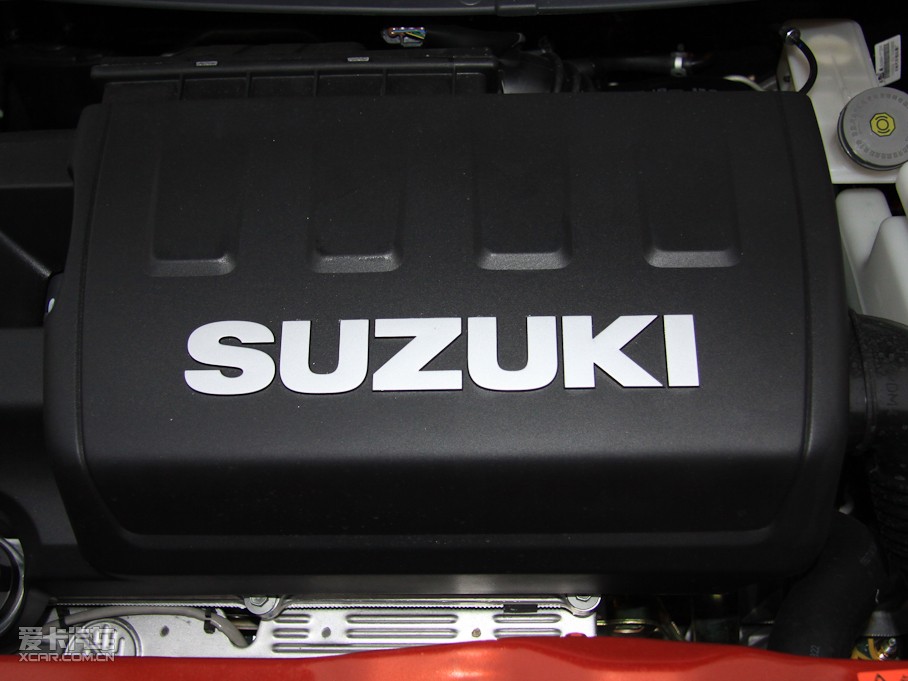 2011 1.5L Զ˶