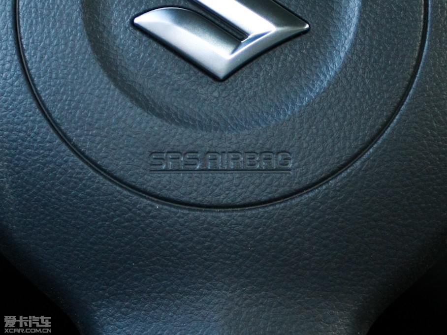 2011 1.5L ֶ˶